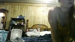 Watch lydiarose2026 Hot Porn Video [Chaturbate] - thick, suck, privateisopen, pawg, nylon
