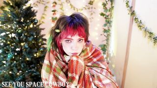 shiny_jail Hot Porn Video [Chaturbate] - cosplay, hairy, young, ahegao, goth