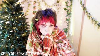 shiny_jail Hot Porn Video [Chaturbate] - cosplay, hairy, young, ahegao, goth