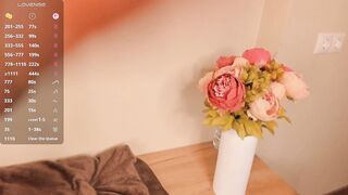 mickieschappert Cam Porn Video [Chaturbate] - new, natural, shy, 18, teen