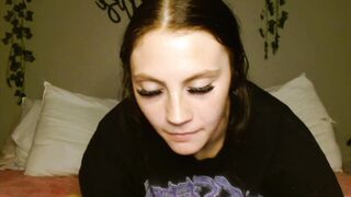 daisyparkerxo Cam Porn Video [Chaturbate] - bbc, tokenkeno, c2c, girlnextdoor, leather