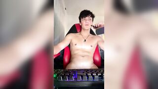 Watch skrogdog HD Porn Video [Chaturbate] - fit, young, sexycouple, bwc