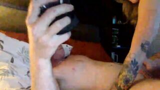 maria_mikefuck Best Porn Video [Chaturbate] - dildo, fetish, chubby, colombia, tits