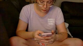 kayleekakesnslim Best Porn Video [Chaturbate] - bigass, natural, anal, young, bbw