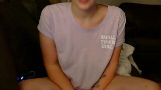 kayleekakesnslim Best Porn Video [Chaturbate] - bigass, natural, anal, young, bbw