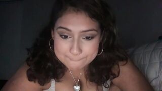 Watch lindadulce Cam Porn Video [Chaturbate] - new, chubby, teen, toy, lovely
