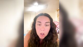 Watch nativeootie69 New Porn Video [Chaturbate] - bigbutt, fatpussy, teen, play