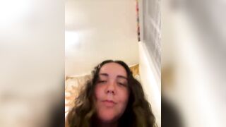 Watch nativeootie69 New Porn Video [Chaturbate] - bigbutt, fatpussy, teen, play