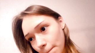 Watch lawanafrontera Hot Porn Video [Chaturbate] - new, shy, smalltits, ahegao, skinny