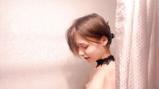 Watch lawanafrontera Hot Porn Video [Chaturbate] - new, shy, smalltits, ahegao, skinny