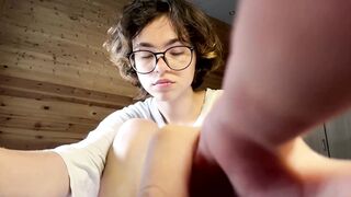 shaunnamallinak Cam Porn Video [Chaturbate] - new, shy, 18, teen, petite