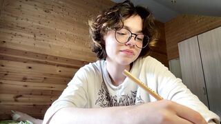 shaunnamallinak Cam Porn Video [Chaturbate] - new, shy, 18, teen, petite