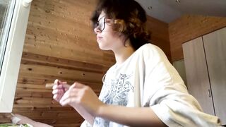shaunnamallinak Cam Porn Video [Chaturbate] - new, shy, 18, teen, petite
