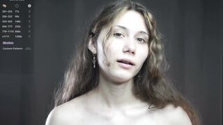 cyndyvalerio Best Porn Video [Chaturbate] - new, shy, young, 18, teen