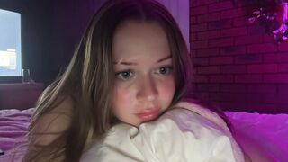 savannahcarterrr HD Porn Video [Chaturbate] - college, new, 18, teen