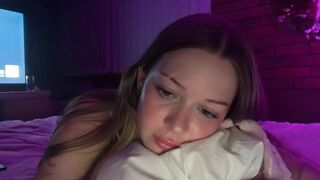savannahcarterrr HD Porn Video [Chaturbate] - college, new, 18, teen