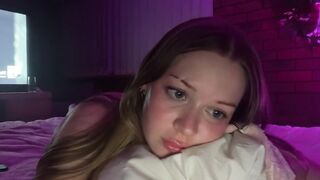 savannahcarterrr HD Porn Video [Chaturbate] - college, new, 18, teen