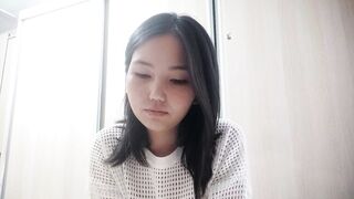 marybellegalaviz New Porn Video [Chaturbate] - new, shy, 18, asian, skinny