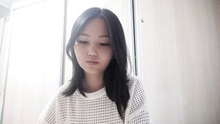 marybellegalaviz New Porn Video [Chaturbate] - new, shy, 18, asian, skinny