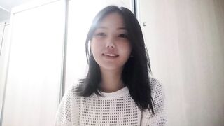 marybellegalaviz New Porn Video [Chaturbate] - new, shy, 18, asian, skinny