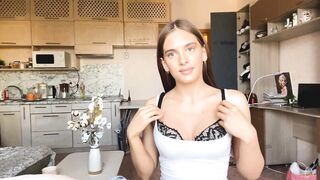 Watch elnagreder HD Porn Video [Chaturbate] - new, natural, shy, 18, blonde