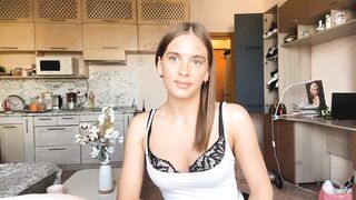 Watch elnagreder HD Porn Video [Chaturbate] - new, natural, shy, 18, blonde