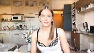 Watch elnagreder HD Porn Video [Chaturbate] - new, natural, shy, 18, blonde
