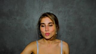 moanamo New Porn Video [Chaturbate] - smallboobs, shy, lovense, domi, lush