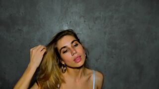moanamo New Porn Video [Chaturbate] - smallboobs, shy, lovense, domi, lush