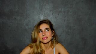 moanamo New Porn Video [Chaturbate] - smallboobs, shy, lovense, domi, lush