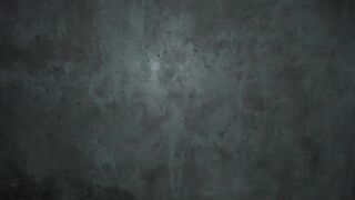 moanamo New Porn Video [Chaturbate] - smallboobs, shy, lovense, domi, lush