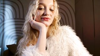 queenserenaaa Top Porn Video [Chaturbate] - new, 18, lovense, skinny, cute