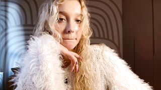 queenserenaaa Top Porn Video [Chaturbate] - new, 18, lovense, skinny, cute