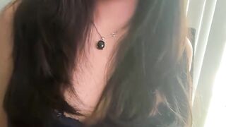 onlylucy Cam Porn Video [Chaturbate] - new, femdom, latina, bigboobs, findom