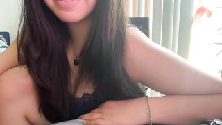 onlylucy Cam Porn Video [Chaturbate] - new, femdom, latina, bigboobs, findom