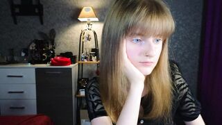 miss___alisa Hot Porn Video [Chaturbate] - new, 18, skinny, nonude, cute