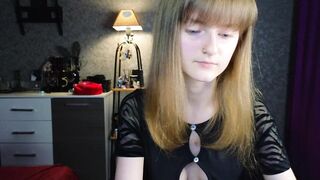miss___alisa Hot Porn Video [Chaturbate] - new, 18, skinny, nonude, cute