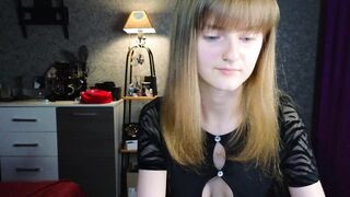 miss___alisa Hot Porn Video [Chaturbate] - new, 18, skinny, nonude, cute