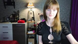 miss___alisa Hot Porn Video [Chaturbate] - new, 18, skinny, nonude, cute
