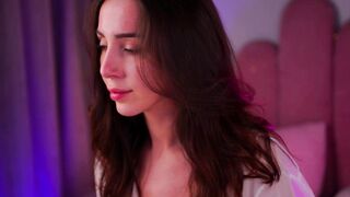 elsa_xo Hot Porn Video [Chaturbate] - furry, nipples, uncut, sporty, wet