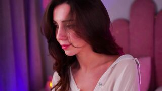 elsa_xo Hot Porn Video [Chaturbate] - furry, nipples, uncut, sporty, wet