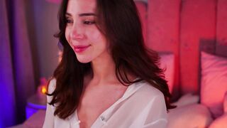 elsa_xo Hot Porn Video [Chaturbate] - furry, nipples, uncut, sporty, wet