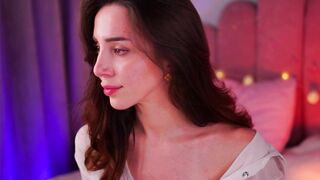 elsa_xo Hot Porn Video [Chaturbate] - furry, nipples, uncut, sporty, wet