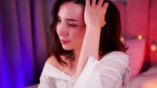 elsa_xo Hot Porn Video [Chaturbate] - furry, nipples, uncut, sporty, wet