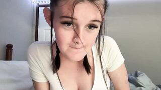 Watch itskaylaaa New Porn Video [Chaturbate] - new, bigass, 18, teen, bigboobs