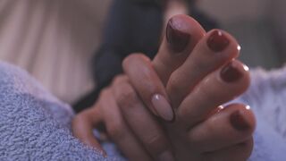 Watch amyarmstrong Hot Porn Video [Chaturbate] - ass, feet, legs, skinny, teen