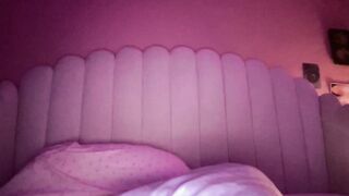 Watch prncesspuss New Porn Video [Chaturbate] - cfnm, lushon, stockings, boobies