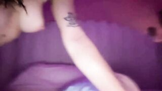 Watch prncesspuss New Porn Video [Chaturbate] - cfnm, lushon, stockings, boobies