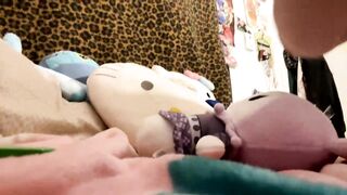 kayla_tara Top Porn Video [Chaturbate] - new, shy, young, 18, teen
