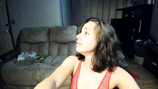 Watch veronicaandalex HD Porn Video [Chaturbate] - smallboobs, bigcock, uncut, petite